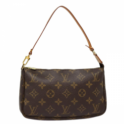 Louis Vuitton Pochette Accessoire