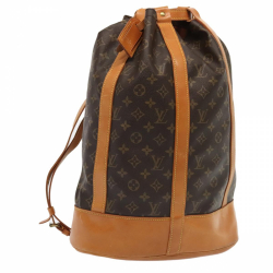 Louis Vuitton Randonnée