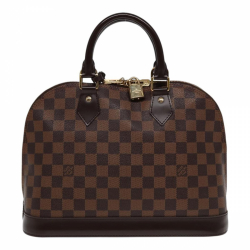 Louis Vuitton Alma