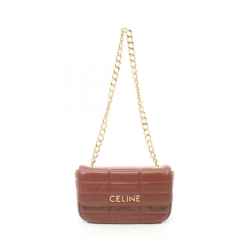 Celine Céline Monochrome