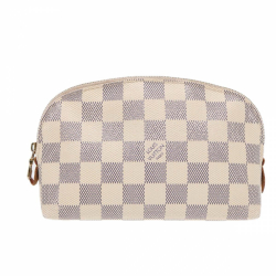 Louis Vuitton Cosmetic Pouch