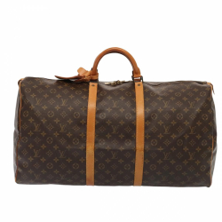 Louis Vuitton Keepall 60