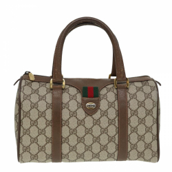 Gucci Boston