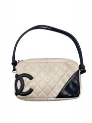 Chanel Cambon small Rectangle