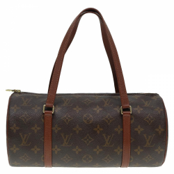 Louis Vuitton Papillon 30