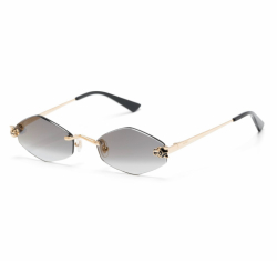 Cartier Lunettes de soleil