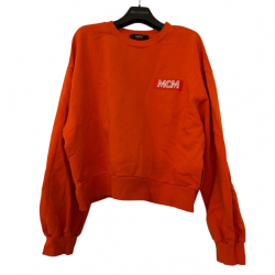 MCM sweatshirt