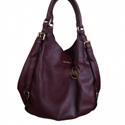 Michael Kors 'Bedford' Handtasche