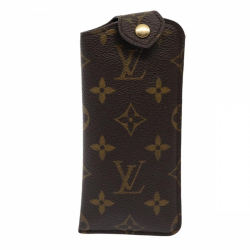 Louis Vuitton Glasses case