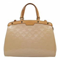 Louis Vuitton Blair