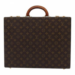 Louis Vuitton Cruiser