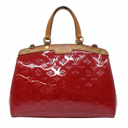 Louis Vuitton Brea