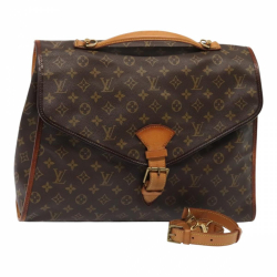 Louis Vuitton Beverly