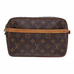 Louis Vuitton Compiegne 28