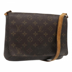 Louis Vuitton Musette Tango