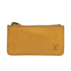 Louis Vuitton Pochette Clés