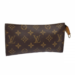 Louis Vuitton Poche Toilette