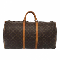 Louis Vuitton Keepall 60