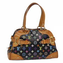 Louis Vuitton Claudia