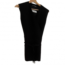 Max Mara Beau gilet 