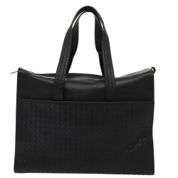 Bottega Veneta Intrecciato