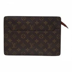 Louis Vuitton Pochette Homme