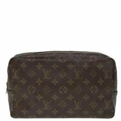 Louis Vuitton Trousse Toilette 28