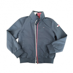 Tommy Hilfiger Veste légère 