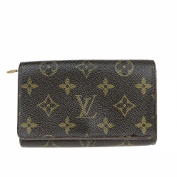 Louis Vuitton Trésor