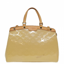 Louis Vuitton Blair