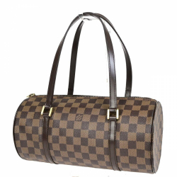 Louis Vuitton Papillon 30