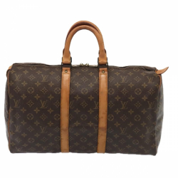 Louis Vuitton Keepall 45