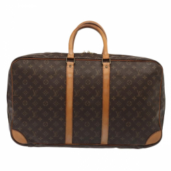 Louis Vuitton Sirius