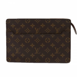 Louis Vuitton Trousse de Toilette