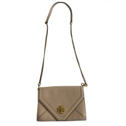 Tory Burch Tasche