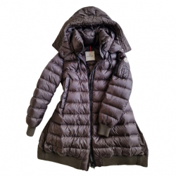 Moncler Chambly Giubbotto 