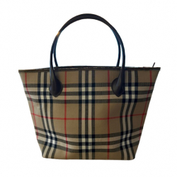 Burberry Bag