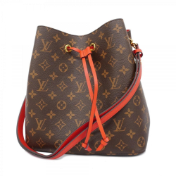 Louis Vuitton Noé