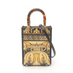 Fendi Sunshine