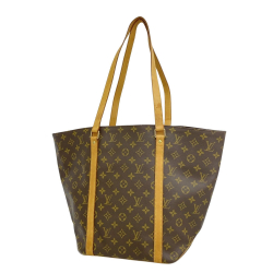 Louis Vuitton Shopping