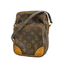 Louis Vuitton Amazon