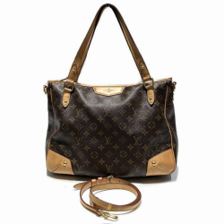 Louis Vuitton Estrela