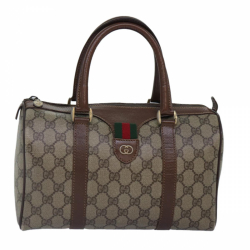 Gucci Boston