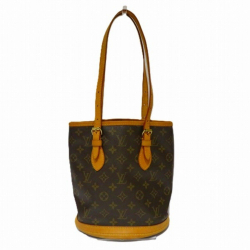 Louis Vuitton Bucket