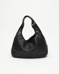 Bottega Veneta Medium Campana Bag