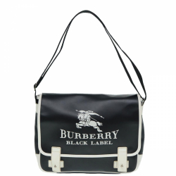 Burberry Black Label