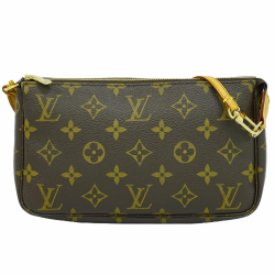 Louis Vuitton Pochette Accessoire