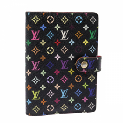 Louis Vuitton Agenda PM