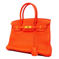 Hermès Birkin 30