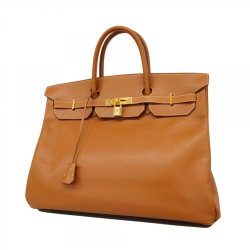 Hermès Birkin 40